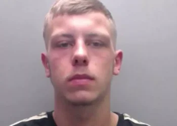 victim-stripped-naked-before-‘degrading-and-horrific’-attack-filmed-on-snapchat