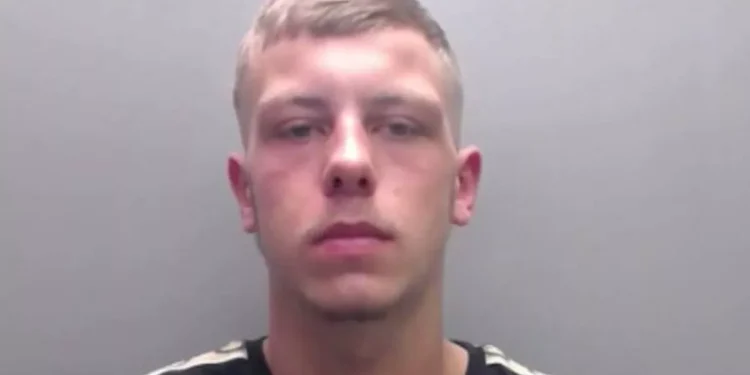 victim-stripped-naked-before-‘degrading-and-horrific’-attack-filmed-on-snapchat