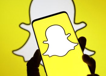 snap-is-seemingly-rethinking-that-‘simplified’-app-–-engadget
