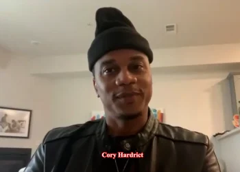 eur:-cory-hardrict-on-power,-pain,-and-playing-‘solo’-in-‘die-like-a-man’-–-vimeo