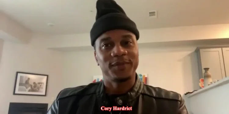 eur:-cory-hardrict-on-power,-pain,-and-playing-‘solo’-in-‘die-like-a-man’-–-vimeo