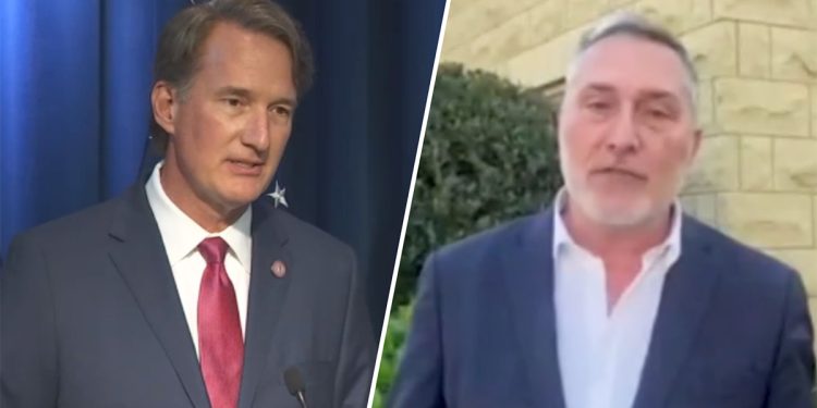youngkin-tells-why-he-called-gay-gop-nominee-over-explicit-photo-claims