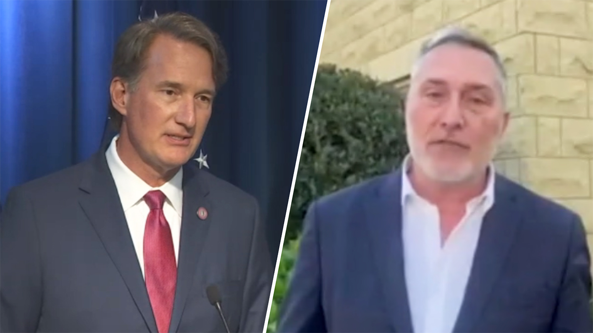 youngkin-tells-why-he-called-gay-gop-nominee-over-explicit-photo-claims