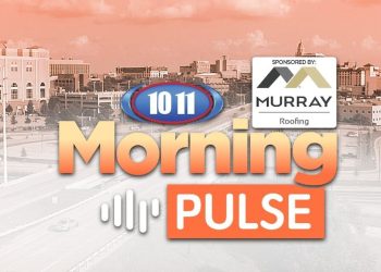 watch:-morning-pulse-with-craig-allison-apr.-30,-2025-–-koln
