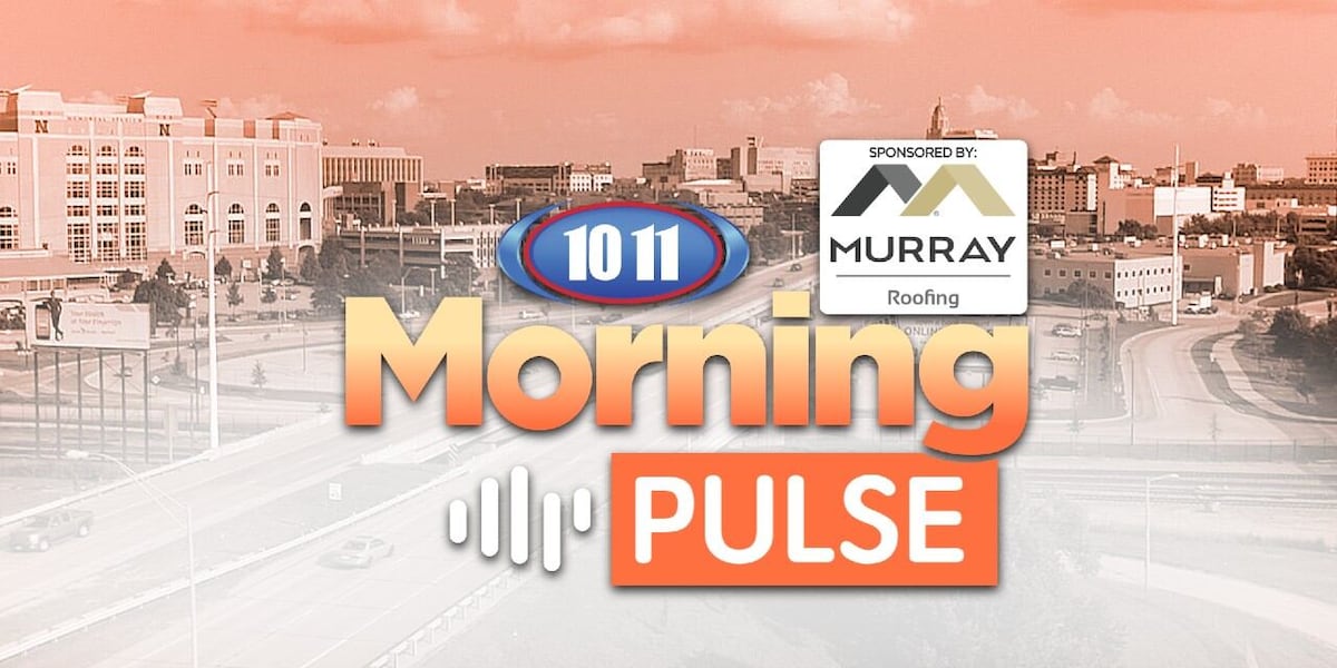 watch:-morning-pulse-with-craig-allison-apr.-30,-2025-–-koln