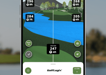 golflogix-unveils-revolutionary-3d-virtual-golf-gps-experience