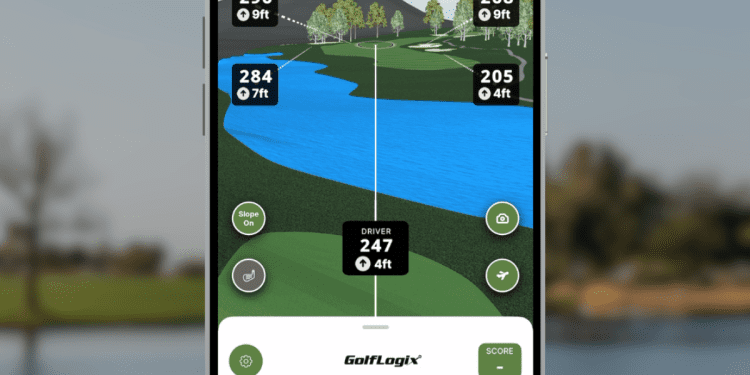 golflogix-unveils-revolutionary-3d-virtual-golf-gps-experience