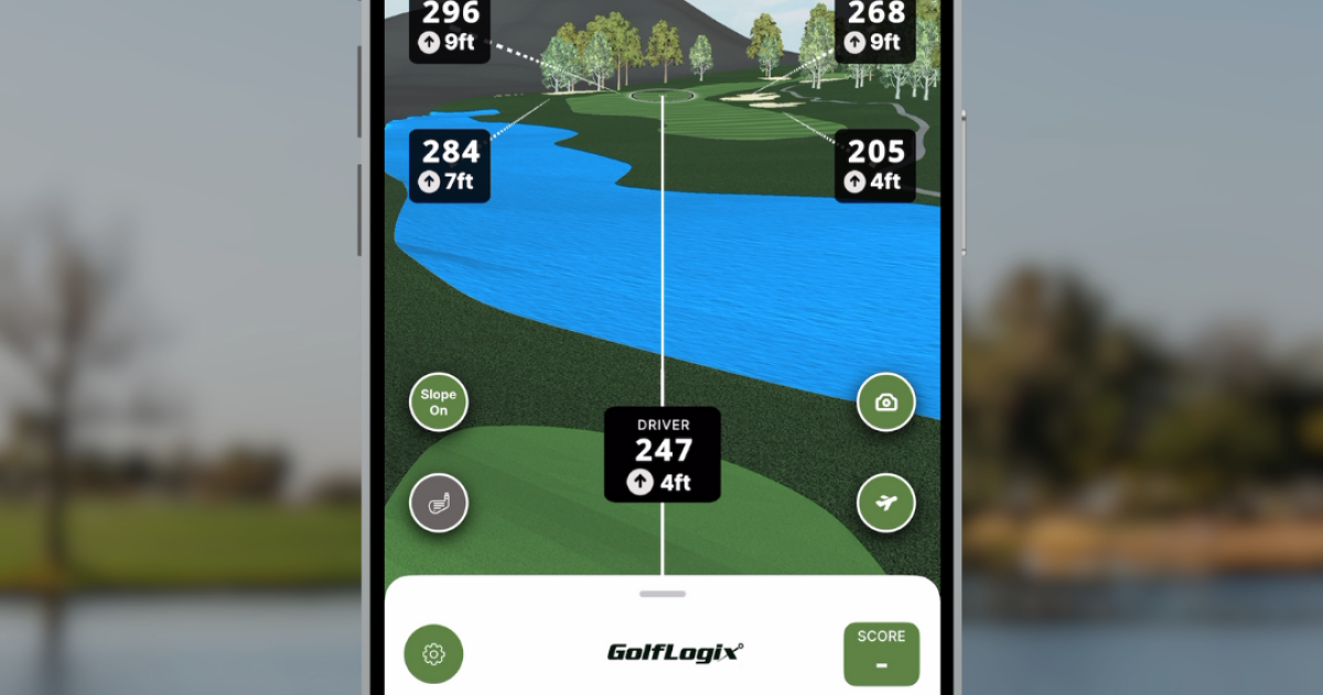 golflogix-unveils-revolutionary-3d-virtual-golf-gps-experience