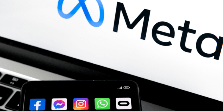 meta:-facebook,-instagram,-whatsapp,-messenger-up-q1-operating-income-23%
