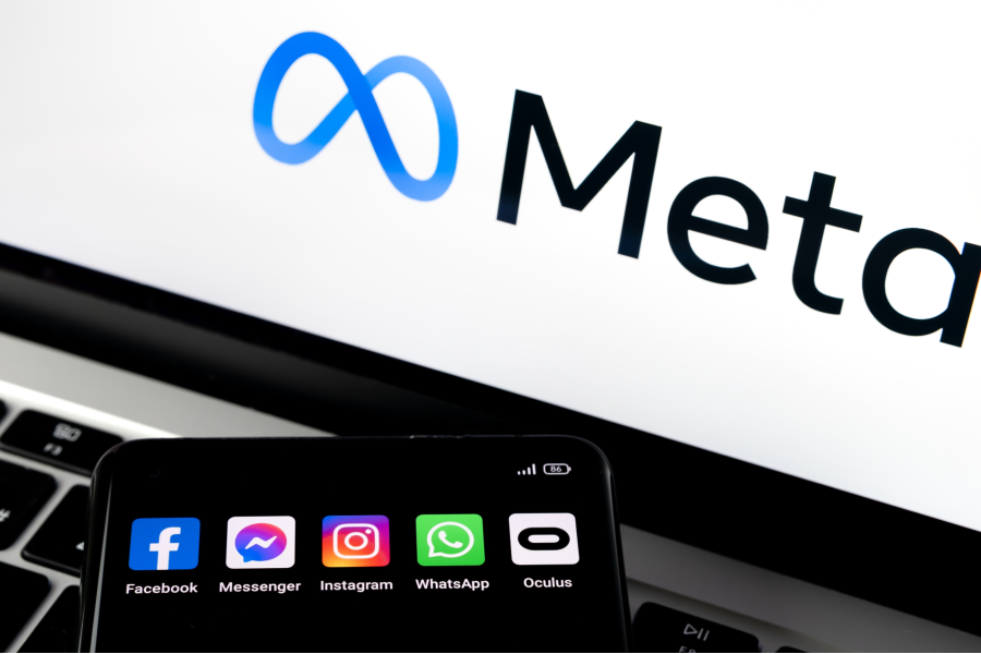 meta:-facebook,-instagram,-whatsapp,-messenger-up-q1-operating-income-23%