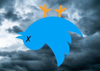 why-lit-hub-is-no-longer-on-twitter