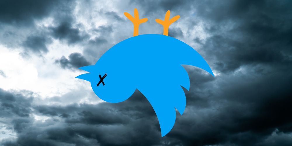why-lit-hub-is-no-longer-on-twitter