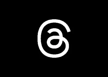 threads-reaches-350-million-active-users-|-social-media-today