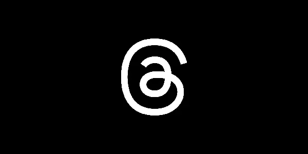 threads-reaches-350-million-active-users-|-social-media-today