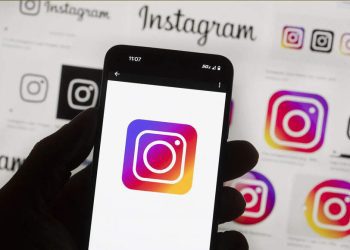 full-list-of-pakistani-actors-whose-instagram-accounts-are-still-visible-in-india-|-delhi-news