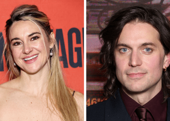 shailene-woodley,-lucas-bravo-go-instagram-official-with-relationship-–-aol.com