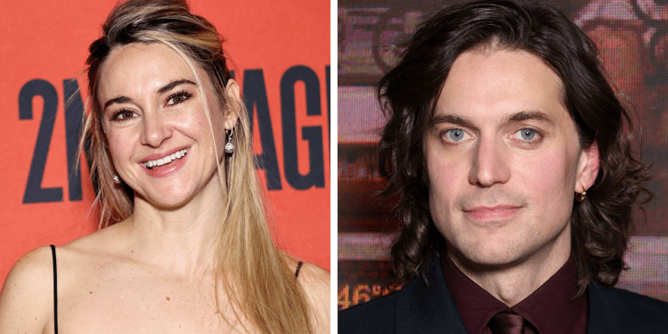 shailene-woodley,-lucas-bravo-go-instagram-official-with-relationship-–-aol.com