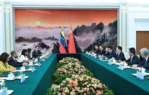 why-the-us.-should-engage-with-venezuela-–-as/coa