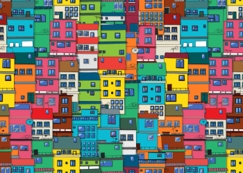 why-marginalized-areas-bear-the-brunt-of-the-disinformation-crisis-|-techpolicy.press