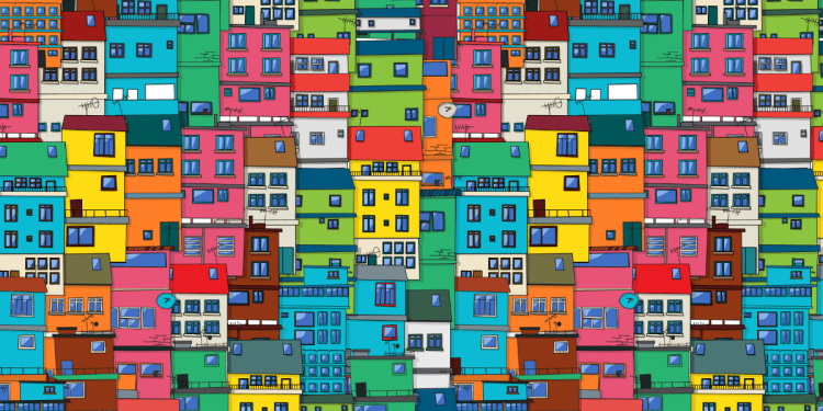 why-marginalized-areas-bear-the-brunt-of-the-disinformation-crisis-|-techpolicy.press