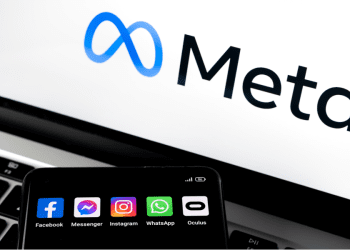 meta:-facebook,-instagram,-whatsapp,-messenger-up-q1-operating-income-23%