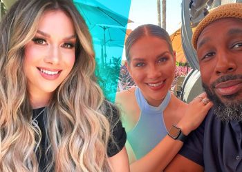 looking-back-at-allison-holker-and-stephen-“twitch”-boss’-13-years-relationship