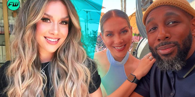 looking-back-at-allison-holker-and-stephen-“twitch”-boss’-13-years-relationship