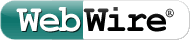 snapchat-surpasses-900-million-monthly-active-users-–-webwire