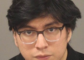 oakland-county-man-charged-with-kidnapping-via-snapchat,-uber-–-clickondetroit