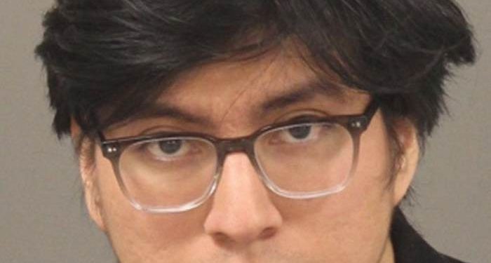 oakland-county-man-charged-with-kidnapping-via-snapchat,-uber-–-clickondetroit