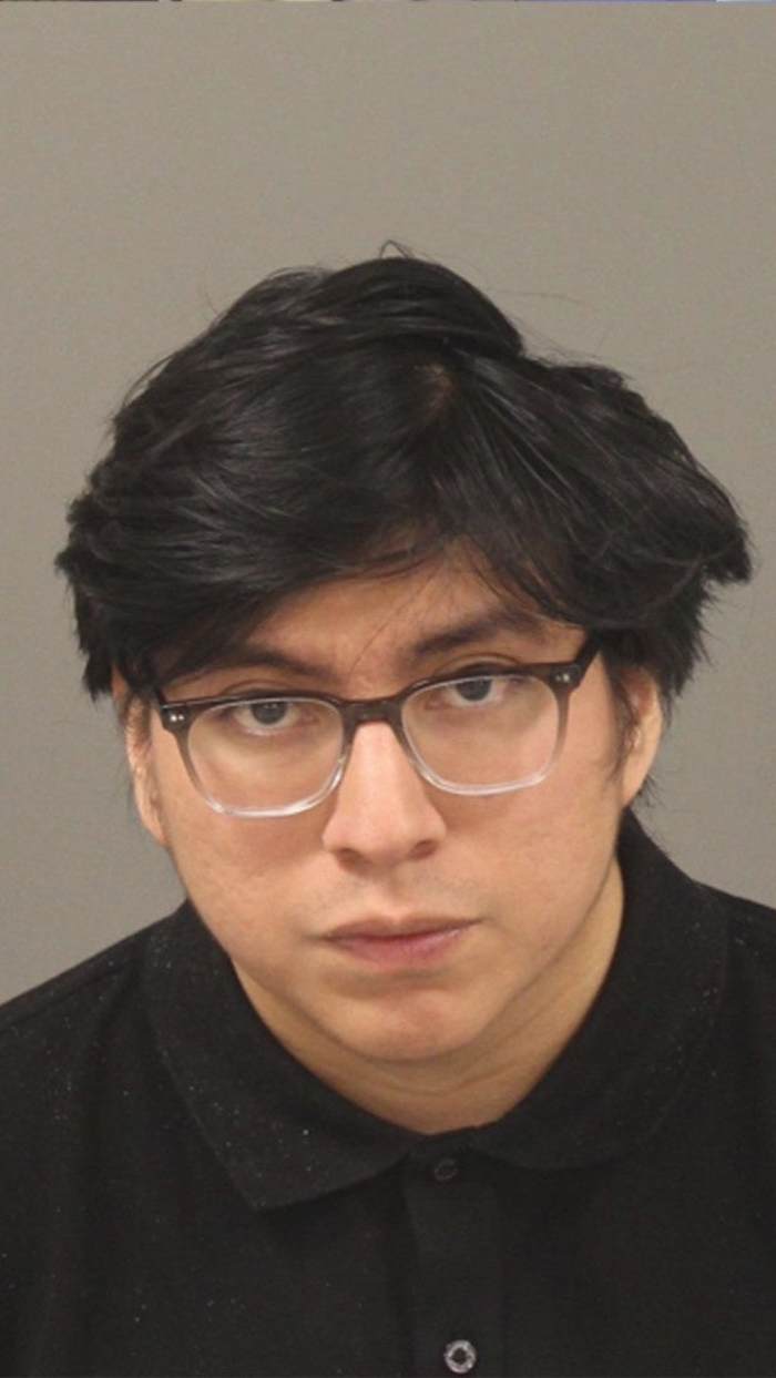 oakland-county-man-charged-with-kidnapping-via-snapchat,-uber-–-clickondetroit