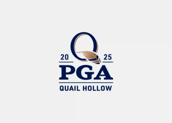 2025-pga-championship-pre-registration-kbyg-–-vimeo