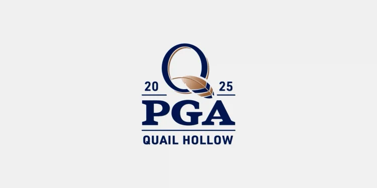 2025-pga-championship-pre-registration-kbyg-–-vimeo