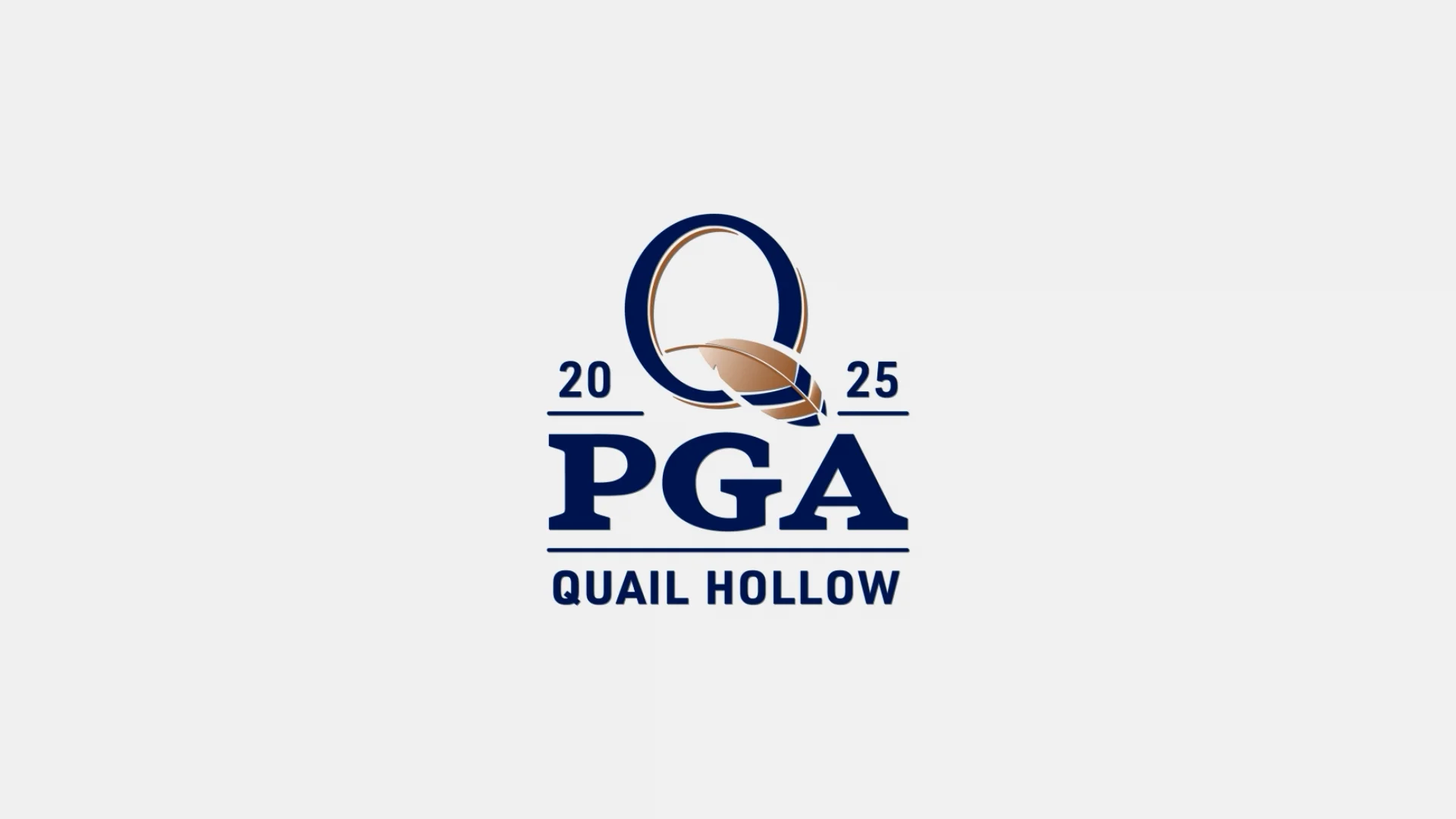 2025-pga-championship-pre-registration-kbyg-–-vimeo