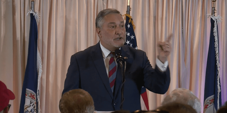 john-reid-hosts-rally-in-henrico-days-after-being-asked-to-leave-race