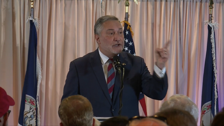 john-reid-hosts-rally-in-henrico-days-after-being-asked-to-leave-race