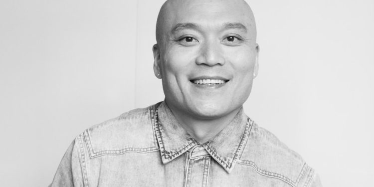 billboard-ceo-mike-van-named-to-gold-house’s-2025-a100-list