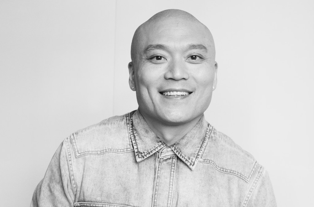 billboard-ceo-mike-van-named-to-gold-house’s-2025-a100-list