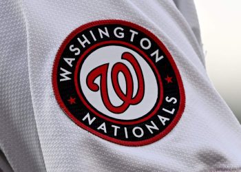 nationals-staffer-is-‘coherent,’-resting-at-hospital-after-collapsing-during-bp-–-the-athletic