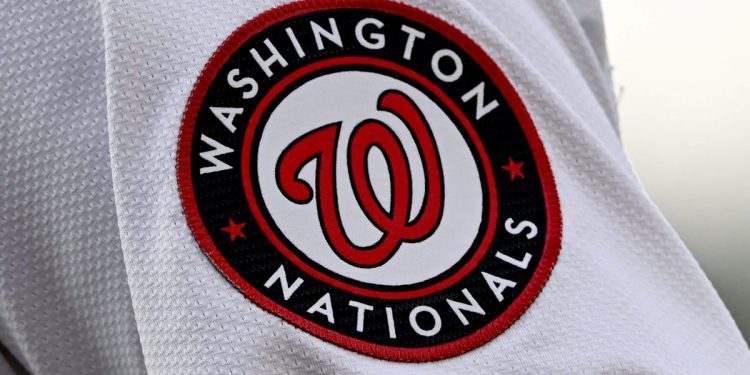 nationals-staffer-is-‘coherent,’-resting-at-hospital-after-collapsing-during-bp-–-the-athletic