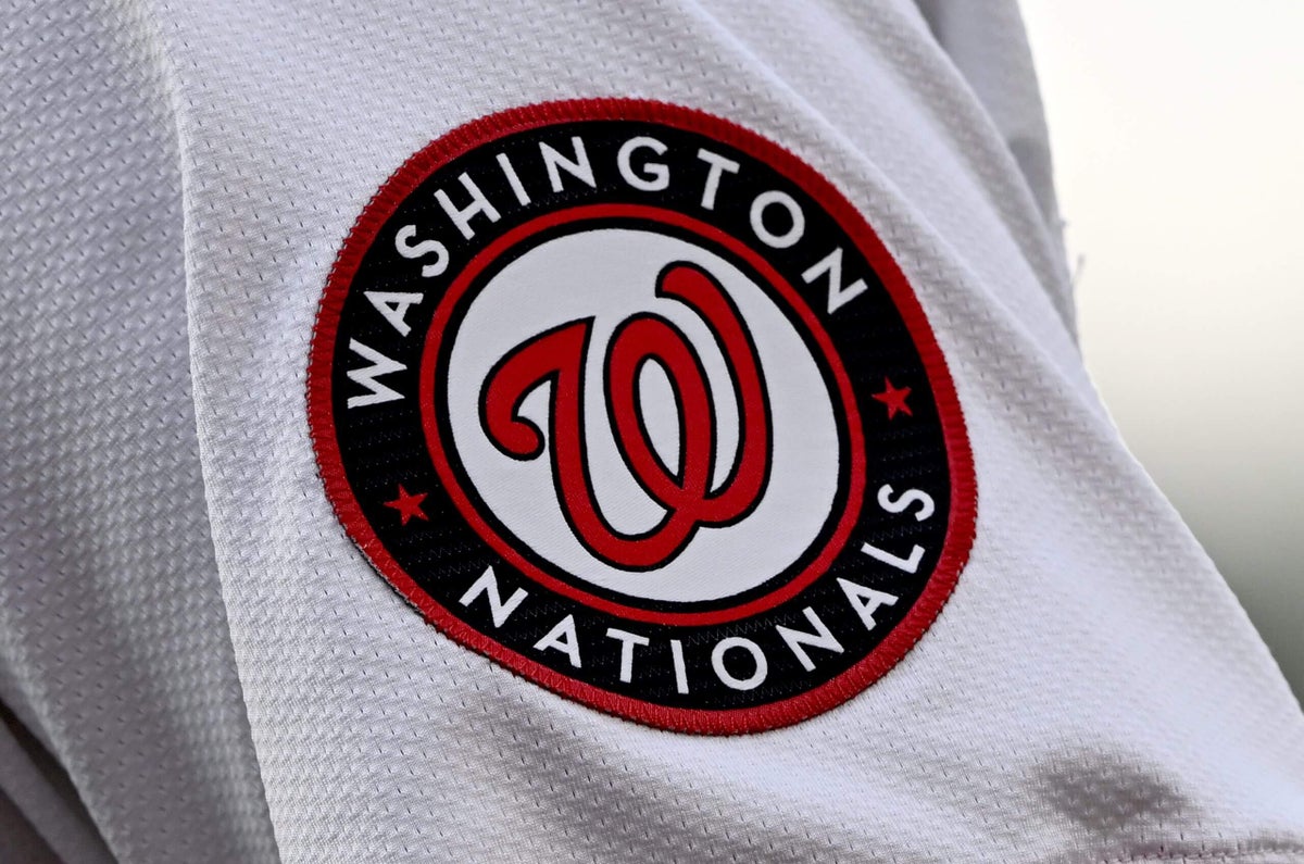 nationals-staffer-is-‘coherent,’-resting-at-hospital-after-collapsing-during-bp-–-the-athletic
