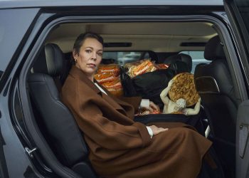 creative-ads-today:-aeromexico,-facebook,-magners,-oura,-warburtons-–-ad-age