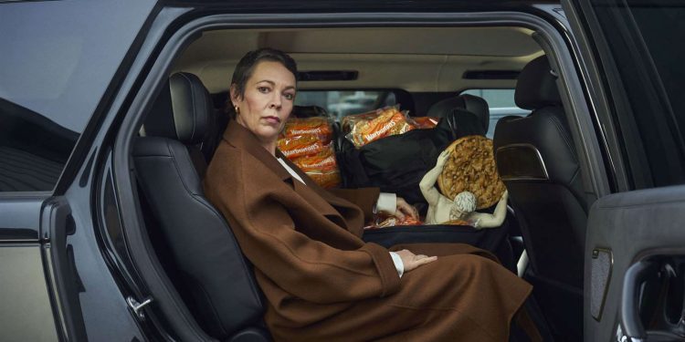 creative-ads-today:-aeromexico,-facebook,-magners,-oura,-warburtons-–-ad-age