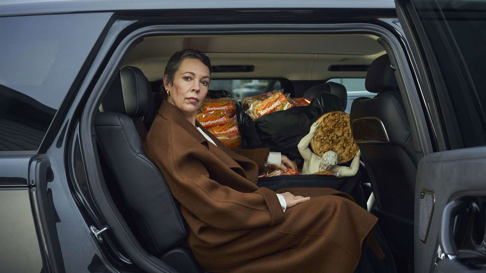 creative-ads-today:-aeromexico,-facebook,-magners,-oura,-warburtons-–-ad-age