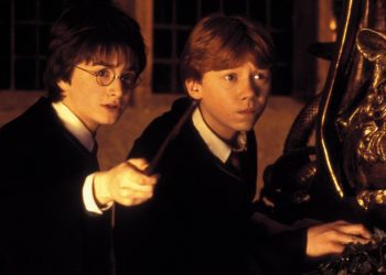 harry-potter-series-not-‘being-infused’-with-jk.-rowling-anti-trans-views-–-variety