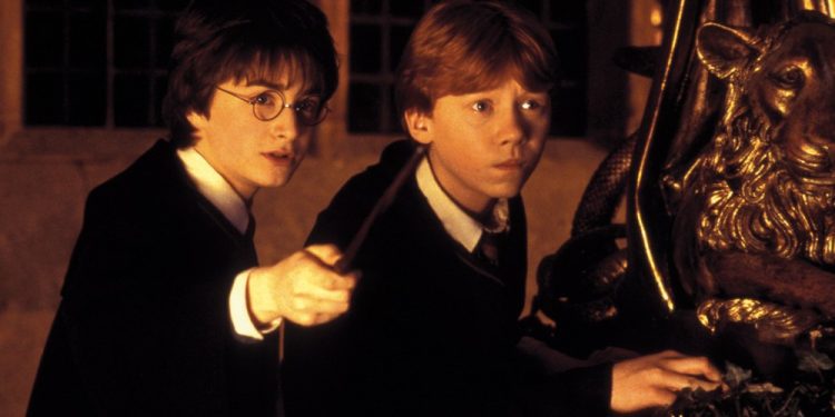 harry-potter-series-not-‘being-infused’-with-jk.-rowling-anti-trans-views-–-variety