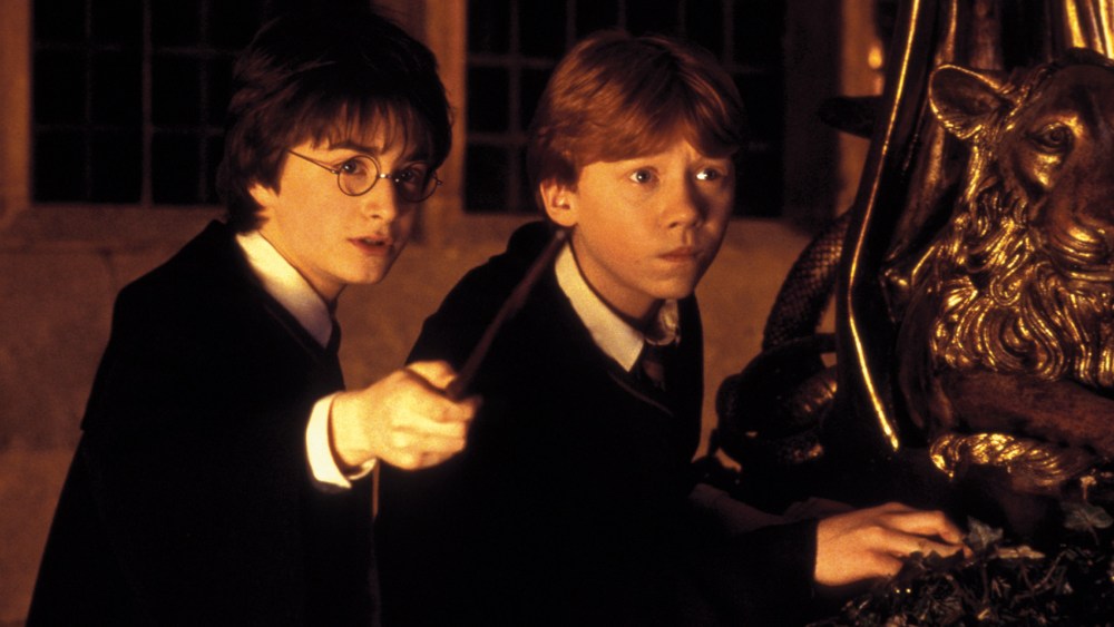 harry-potter-series-not-‘being-infused’-with-jk.-rowling-anti-trans-views-–-variety