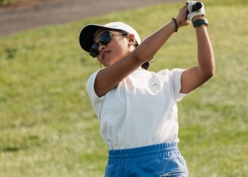 from-grandpa’s-game-to-instagram-fame:-golf’s-new-era-–-the-globe-and-mail