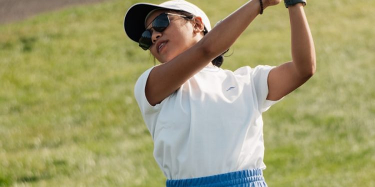 from-grandpa’s-game-to-instagram-fame:-golf’s-new-era-–-the-globe-and-mail