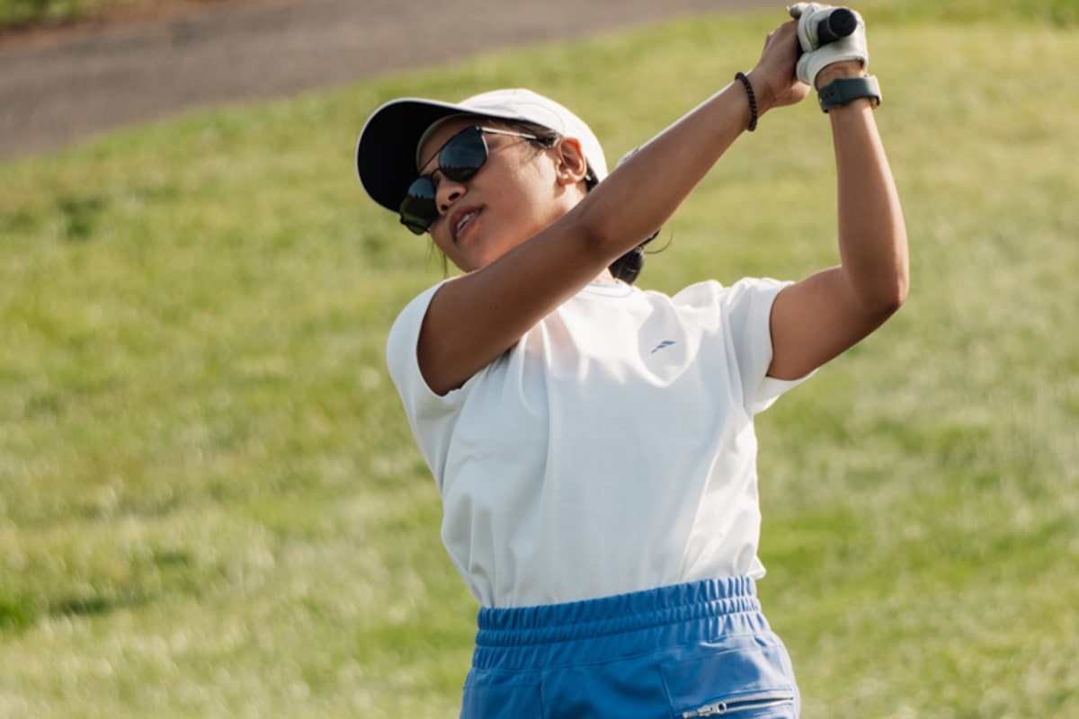 from-grandpa’s-game-to-instagram-fame:-golf’s-new-era-–-the-globe-and-mail